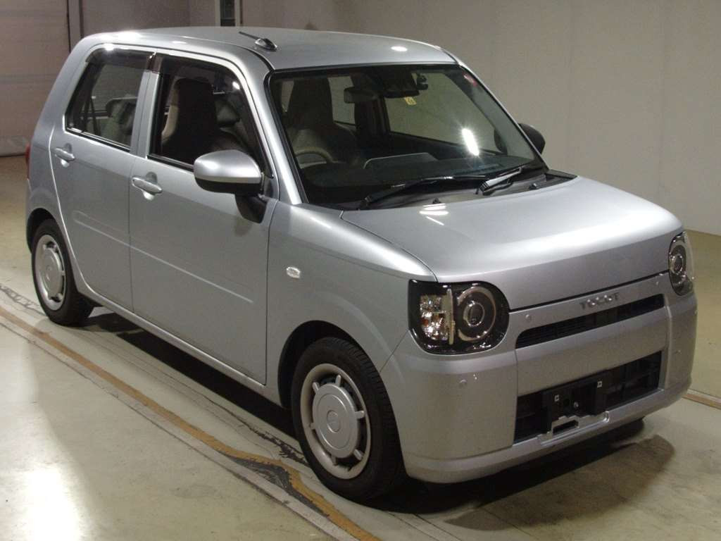 2021 Daihatsu Mira Tocot LA550S[2]