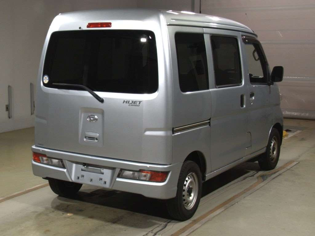 2020 Daihatsu Hijet Cargo S321V[1]