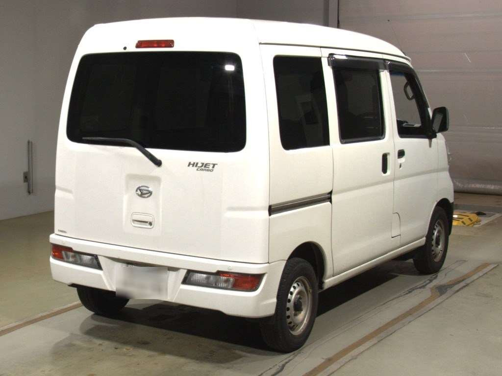 2018 Daihatsu Hijet Cargo S321V[1]