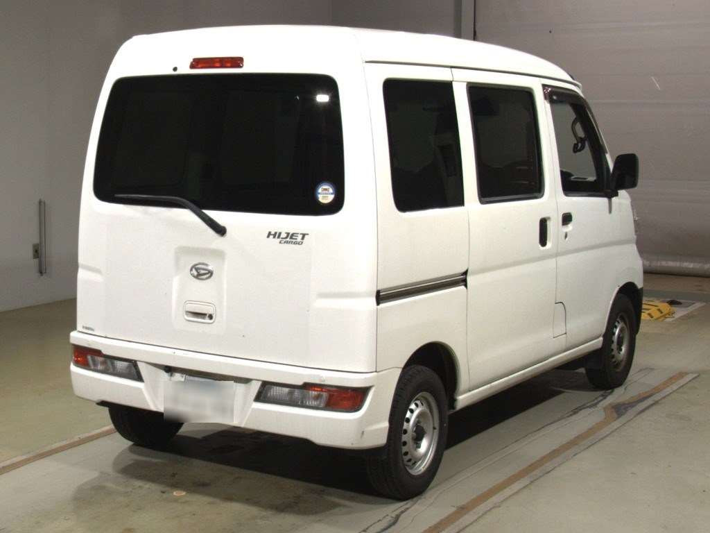 2020 Daihatsu Hijet Cargo S321V[1]