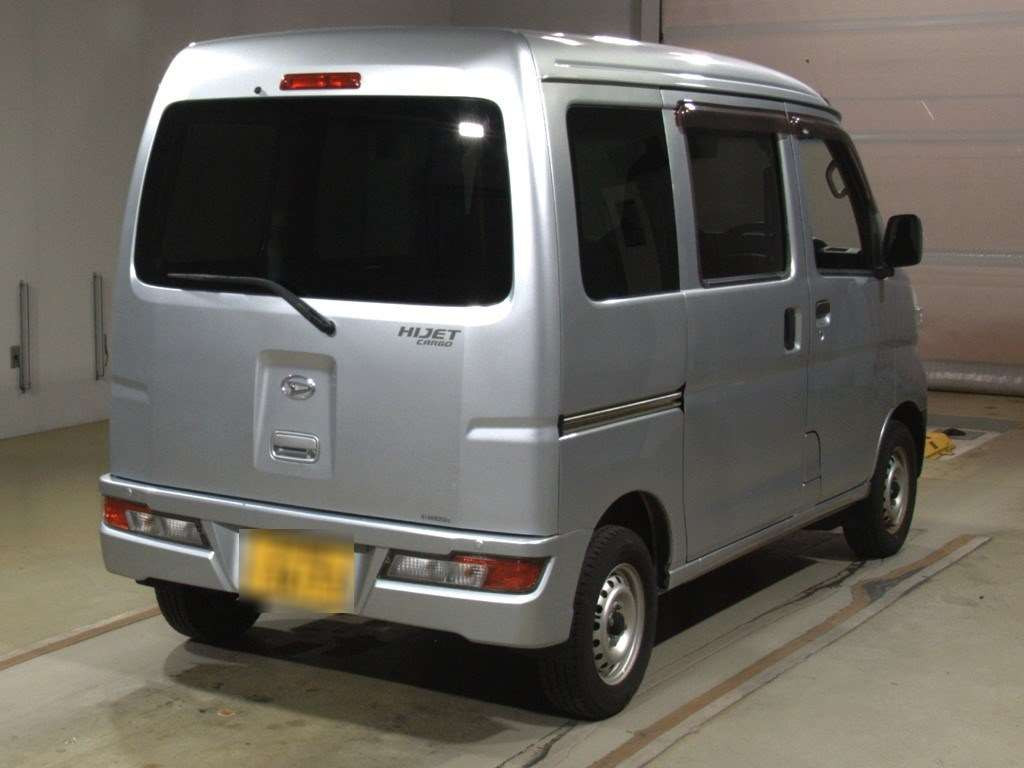 2019 Daihatsu Hijet Cargo S321V[1]