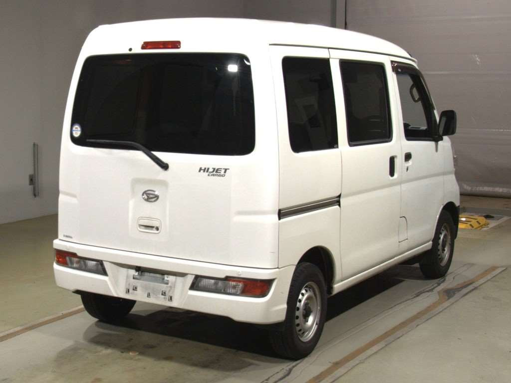 2020 Daihatsu Hijet Cargo S321V[1]