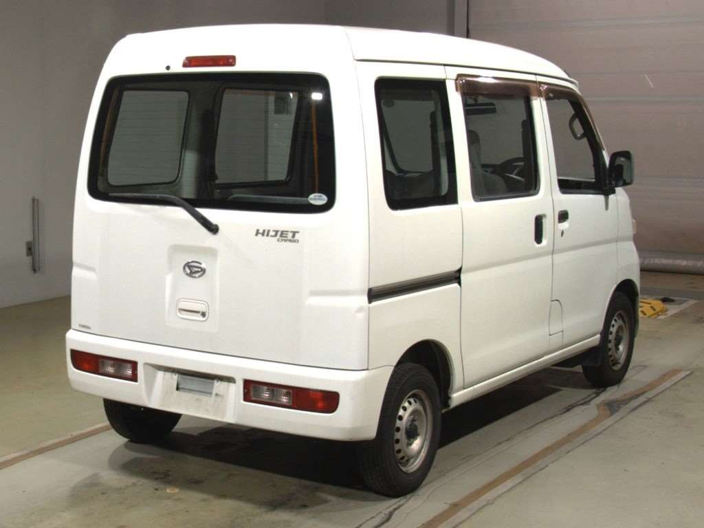 2008 Daihatsu Hijet Cargo S321V[1]