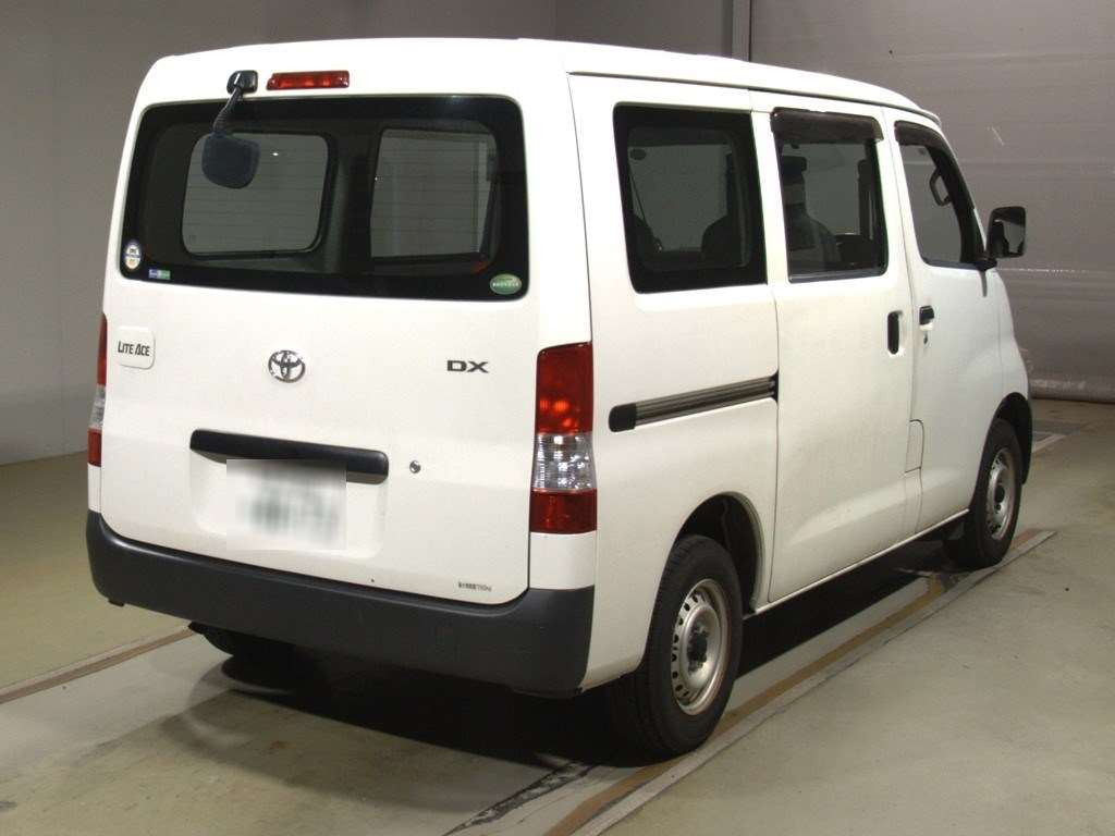 2012 Toyota Liteace Van S402M[1]