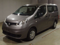 2018 Nissan NV200 Vanette