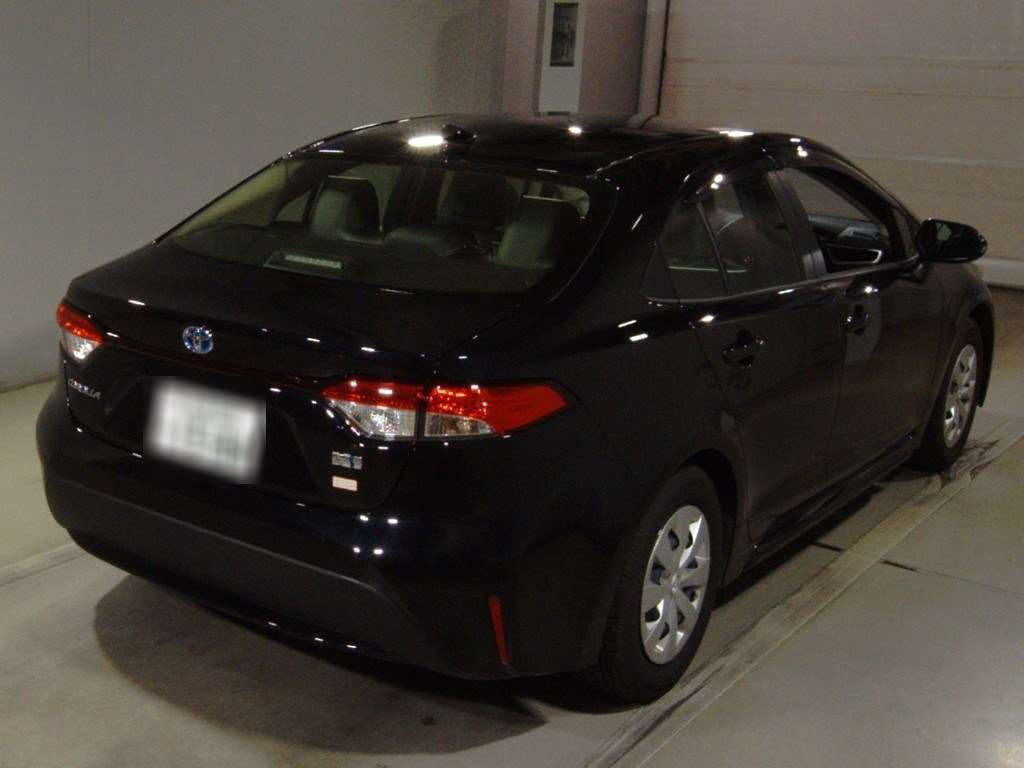 2023 Toyota Corolla Sedan ZWE219[1]