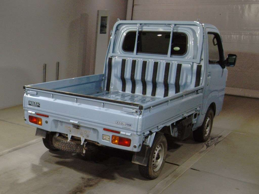 2018 Toyota Pixis Truck S510U[1]