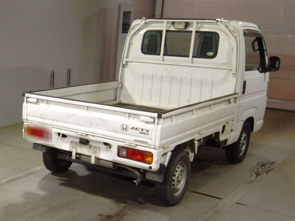 2011 Honda Acty Truck HA9[1]