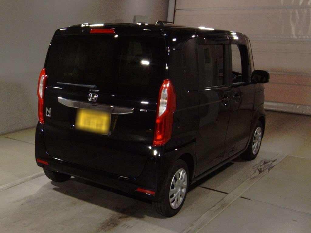 2023 Honda N-BOX JF3[1]