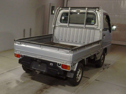 2005 Subaru Sambar Truck