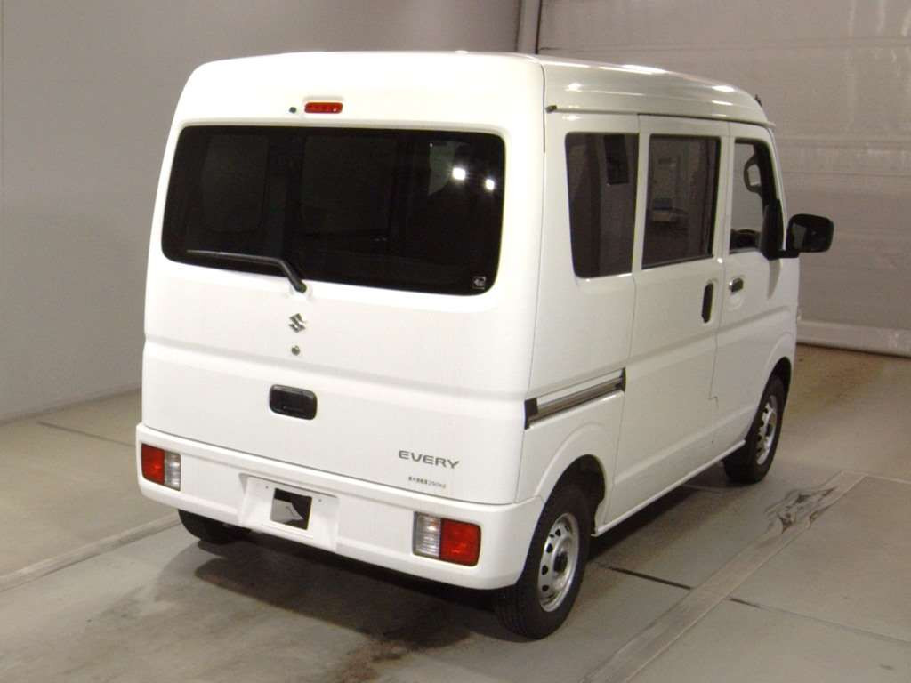 2023 Suzuki Every DA17V[1]