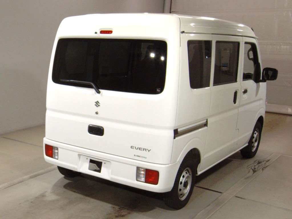 2023 Suzuki Every DA17V[1]