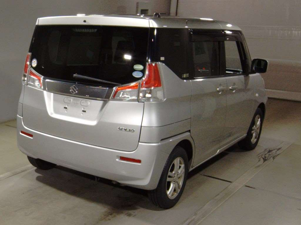 2015 Suzuki Solio MA26S[1]