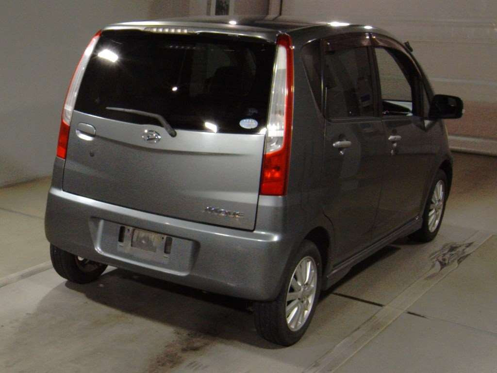 2010 Daihatsu Move L175S[1]