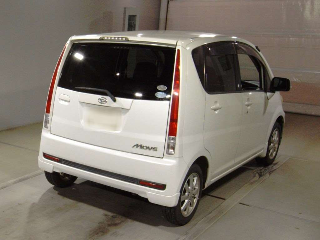 2008 Daihatsu Move L185S[1]