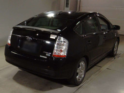 2005 Toyota Prius