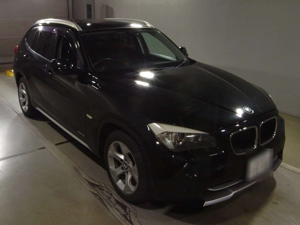 2012 BMW X1 VL18[2]