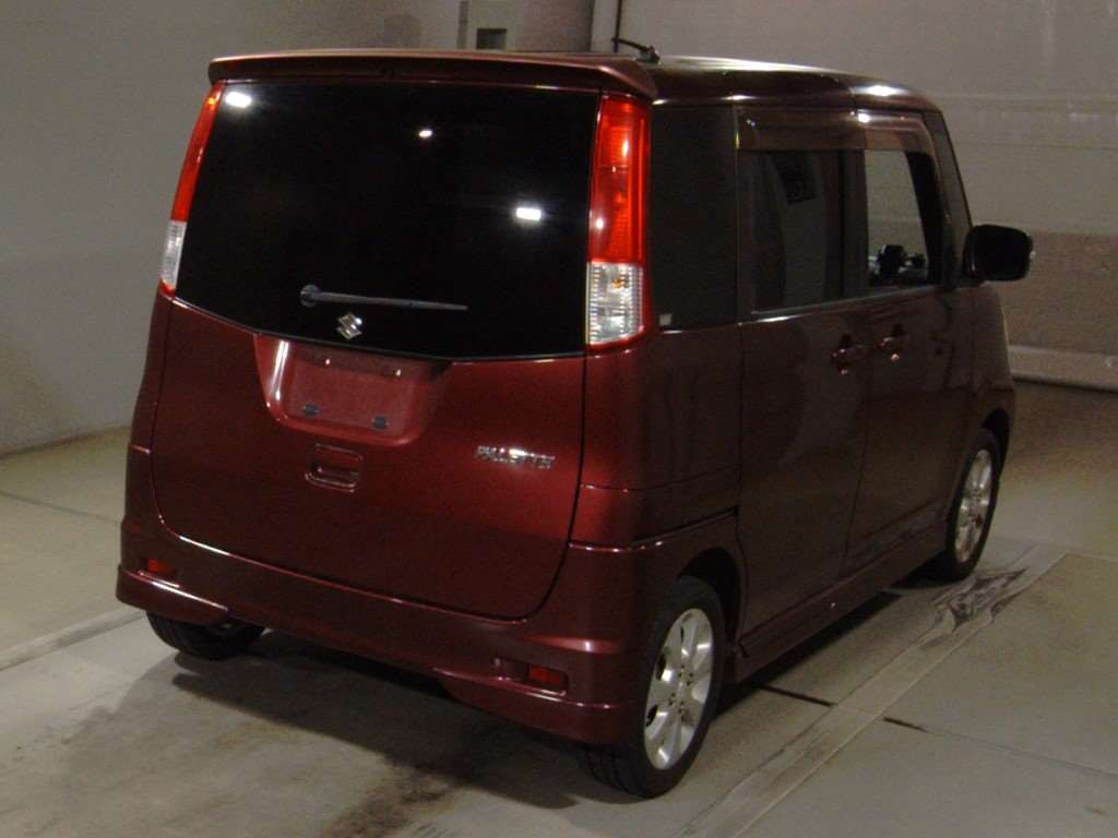 2008 Suzuki Palette MK21S[1]