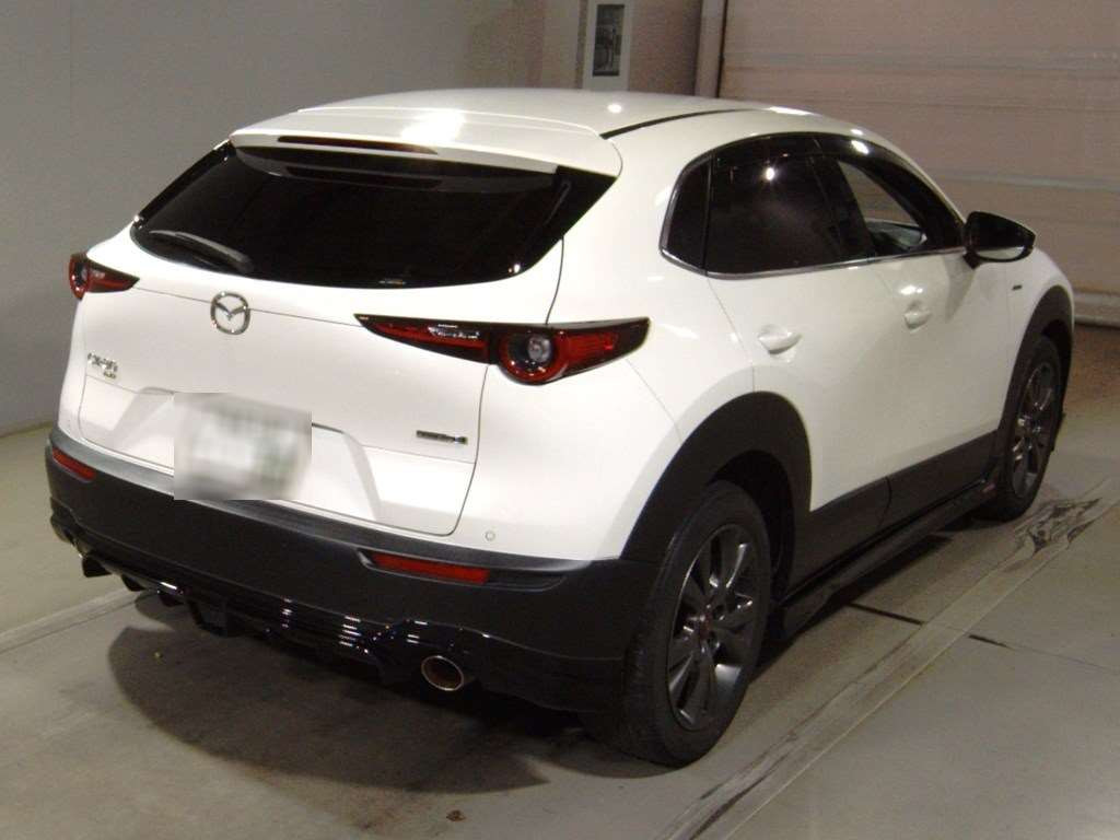 2020 Mazda CX-30 DMFP[1]