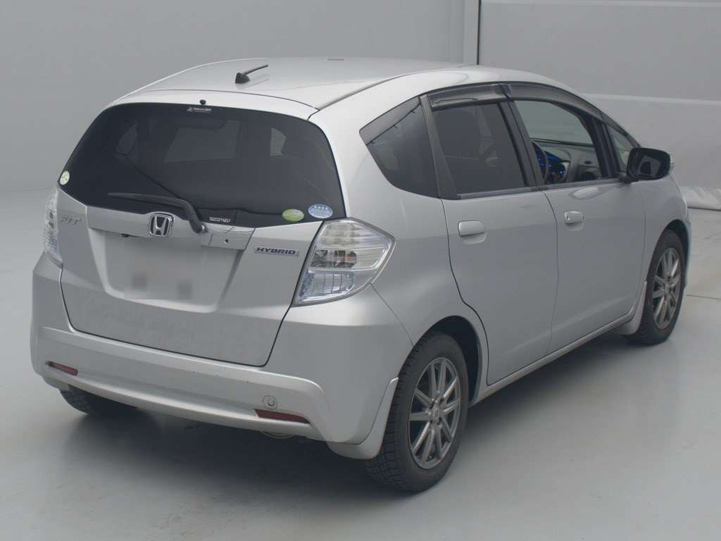 2012 Honda Fit Hybrid GP1[1]