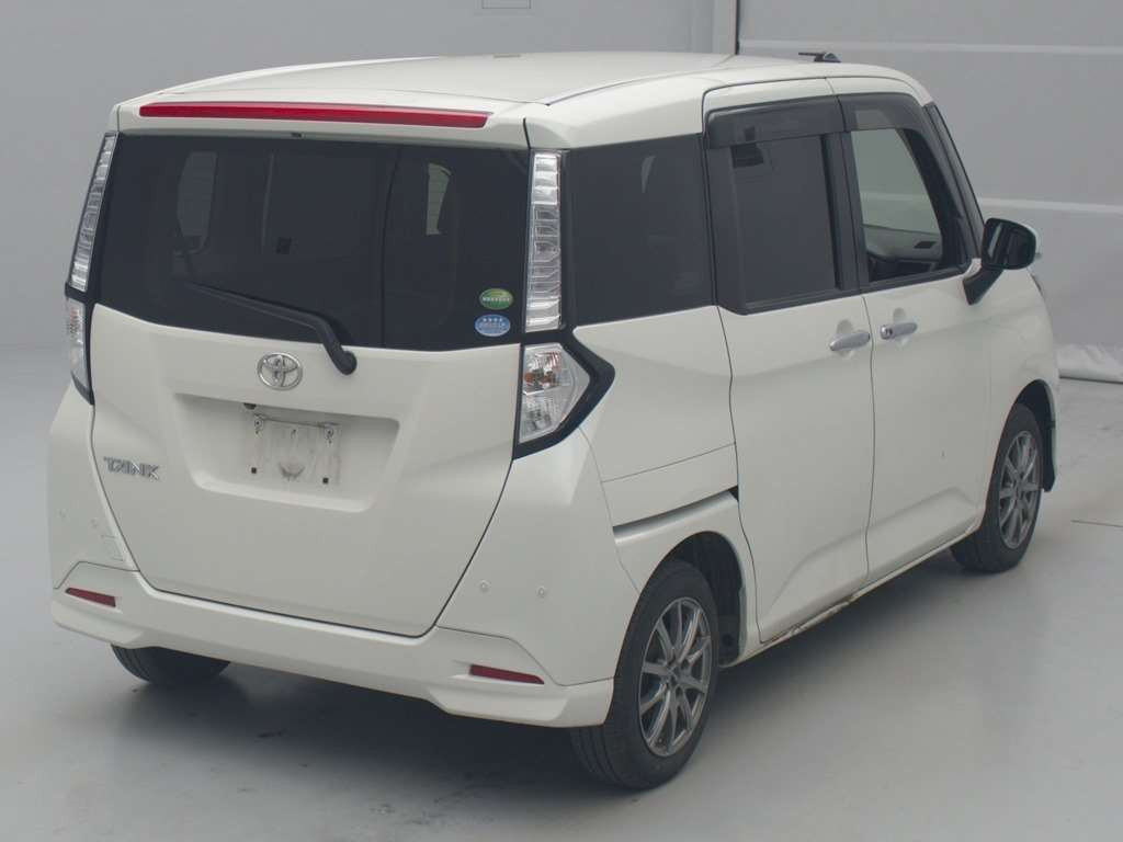 2020 Toyota TANK M910A[1]