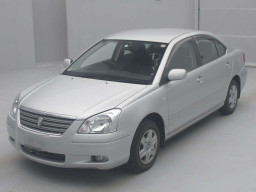 2006 Toyota Premio