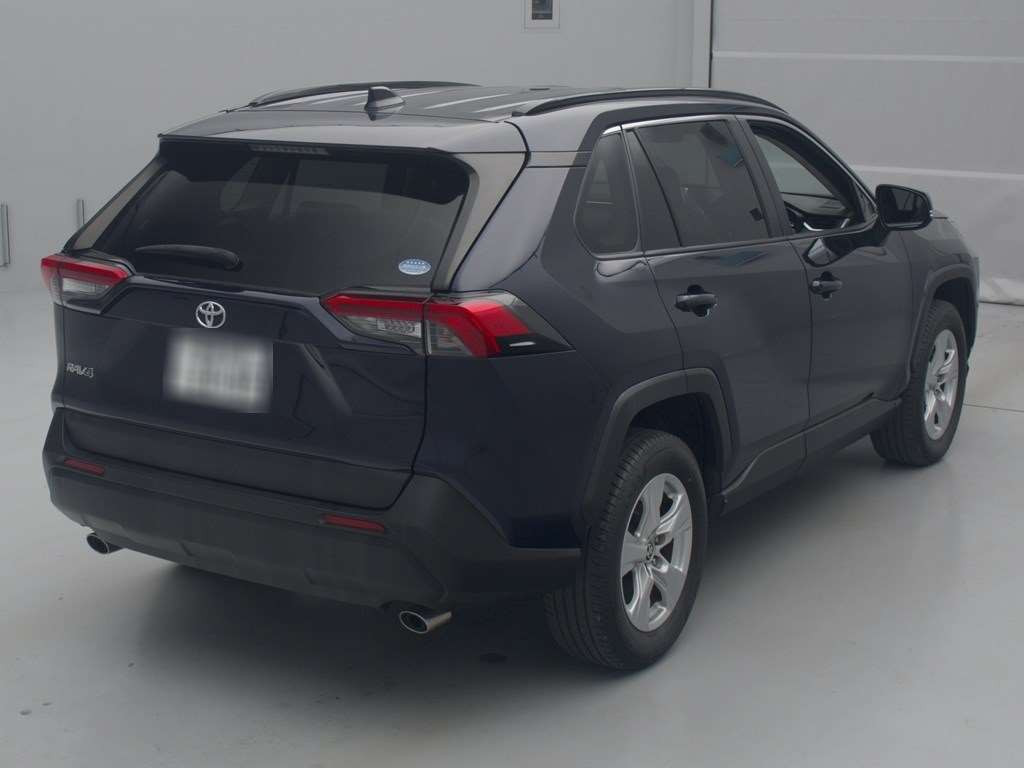 2020 Toyota RAV4 MXAA52[1]