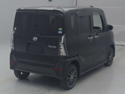 2019 Daihatsu Tanto