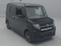 2019 Daihatsu Tanto