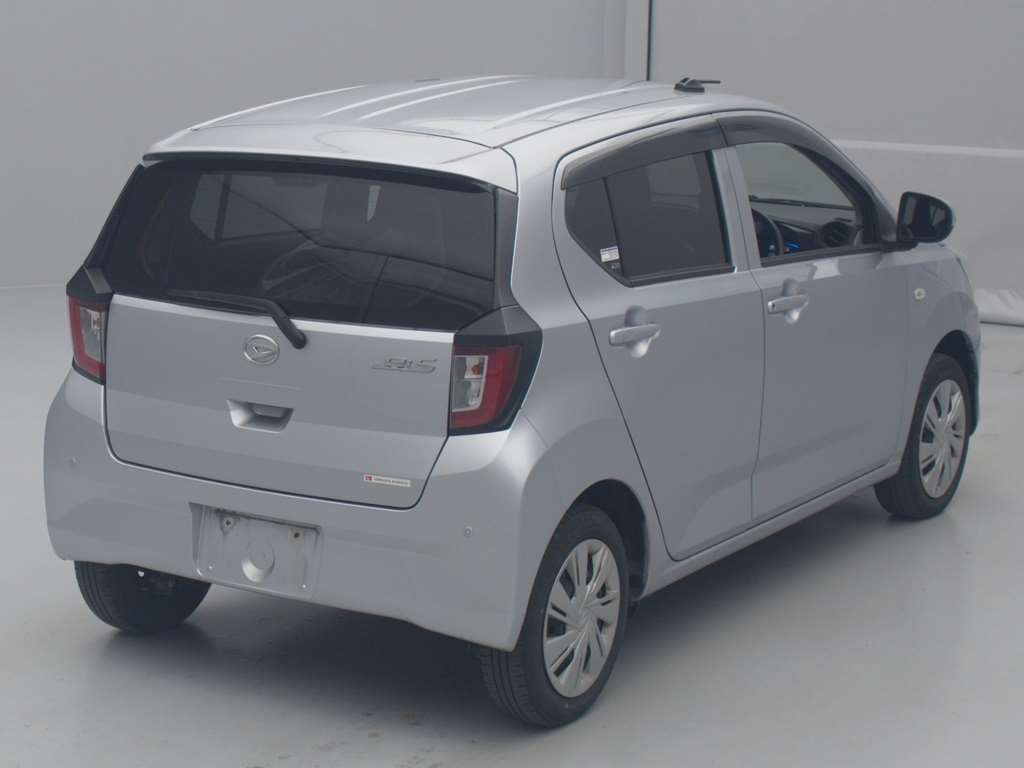 2021 Daihatsu Mira es LA360S[1]