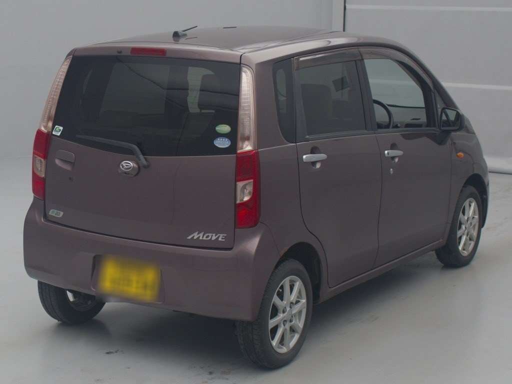 2012 Daihatsu Move LA110S[1]