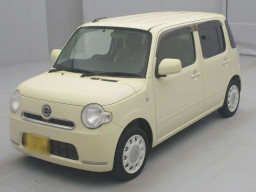 2014 Daihatsu Mira Cocoa