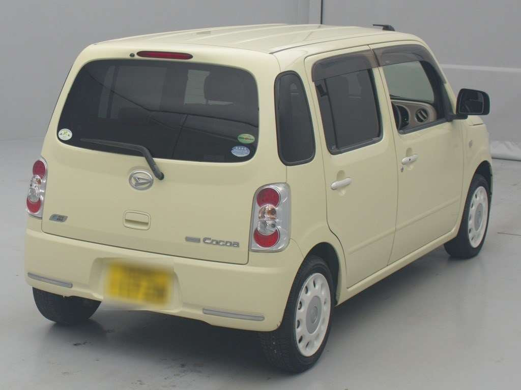 2014 Daihatsu Mira Cocoa L675S[1]