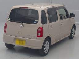 2010 Daihatsu Mira Cocoa