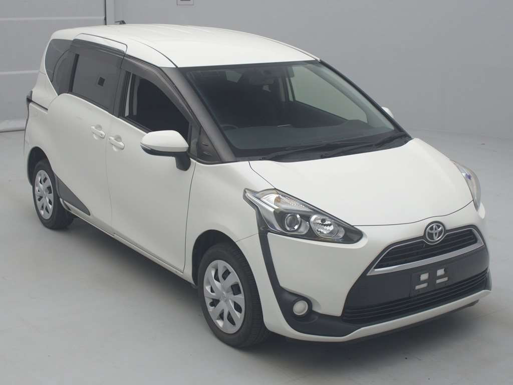 2016 Toyota Sienta NCP175G[2]