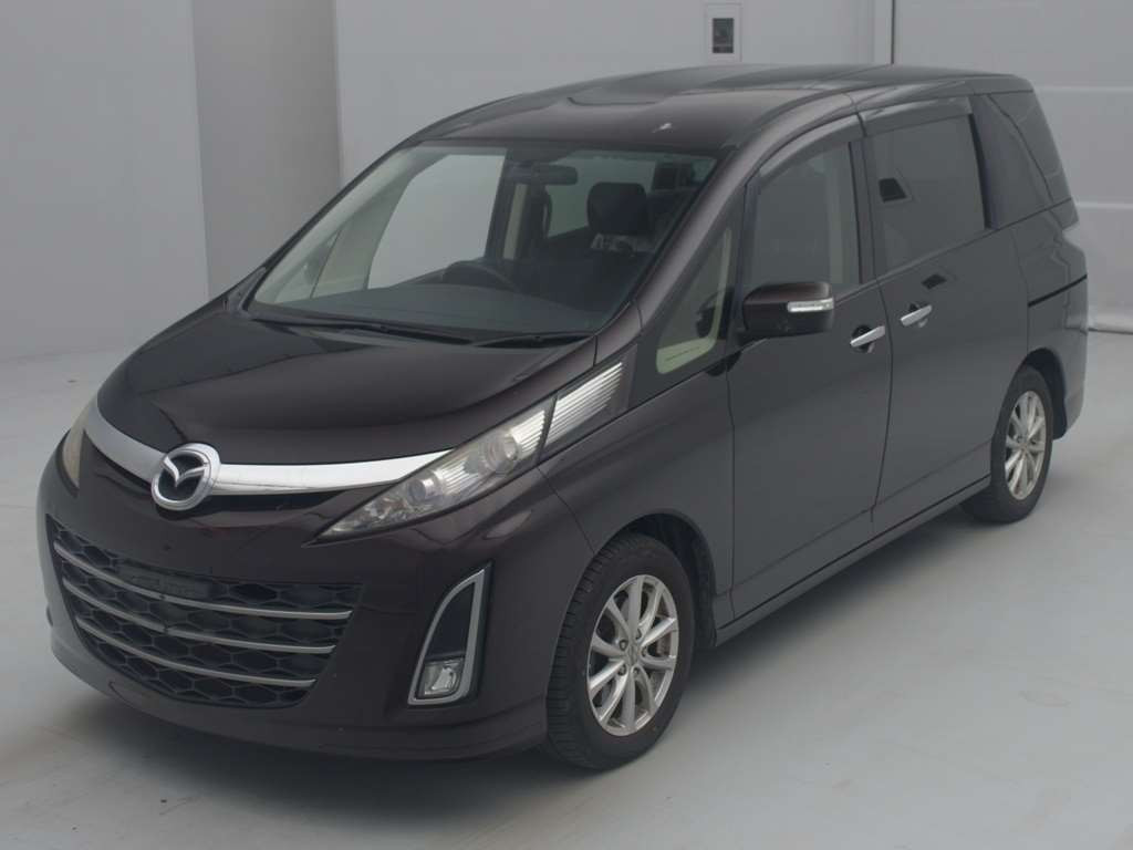 2012 Mazda Biante CCEFW[0]