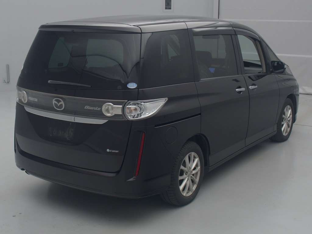 2012 Mazda Biante CCEFW[1]