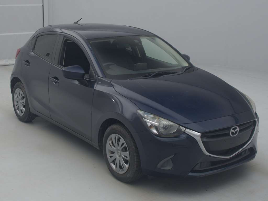 2016 Mazda Demio DJ3FS[2]