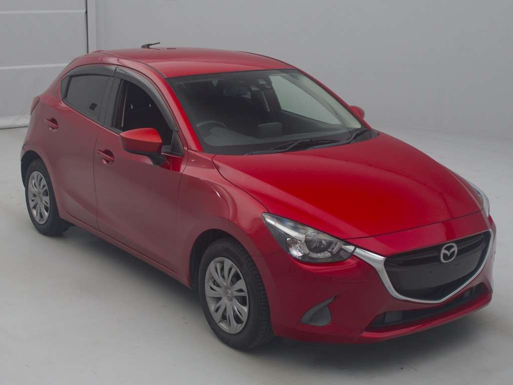 2016 Mazda Demio DJ3FS[2]