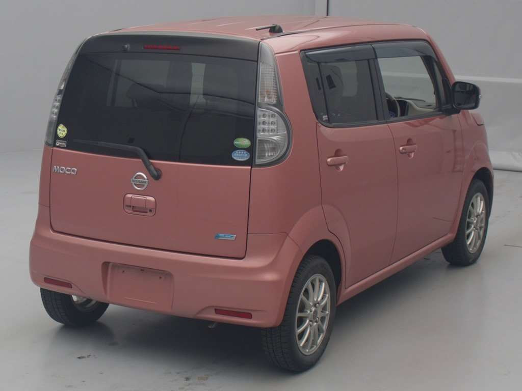 2015 Nissan Moco MG33S[1]