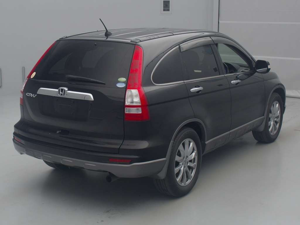 2010 Honda CR-V RE4[1]