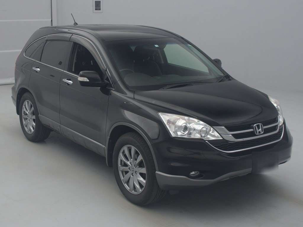 2010 Honda CR-V RE4[2]