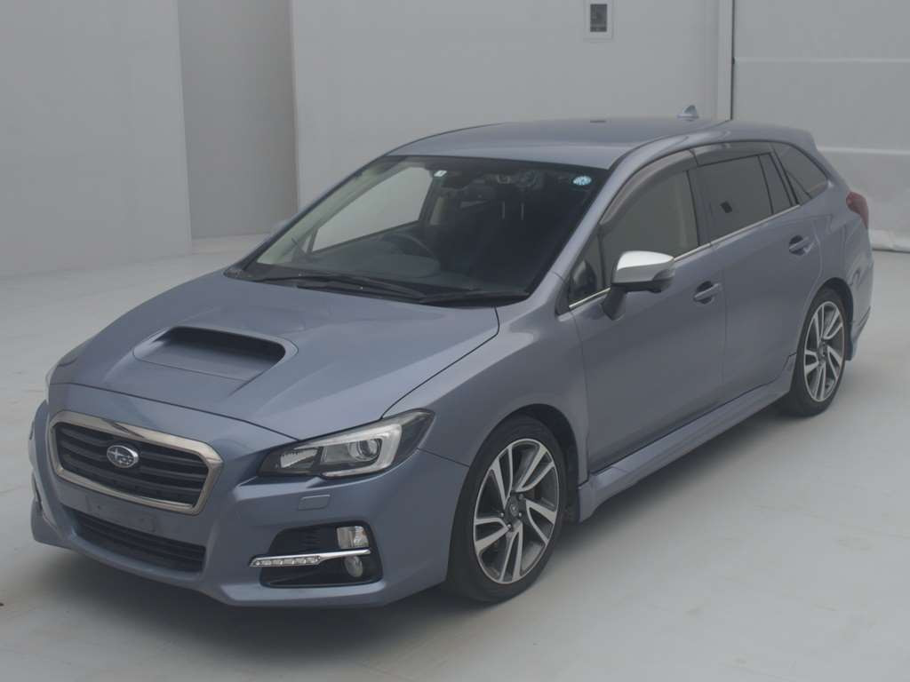 2015 Subaru Levorg VM4[0]