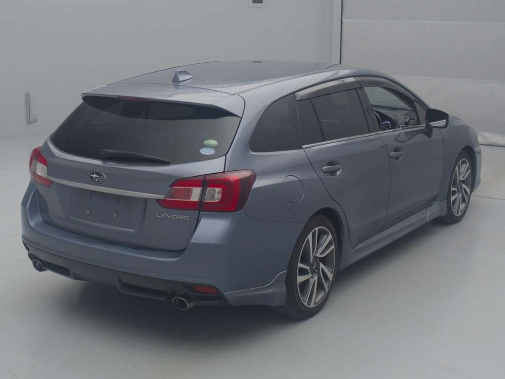 2015 Subaru Levorg VM4[1]