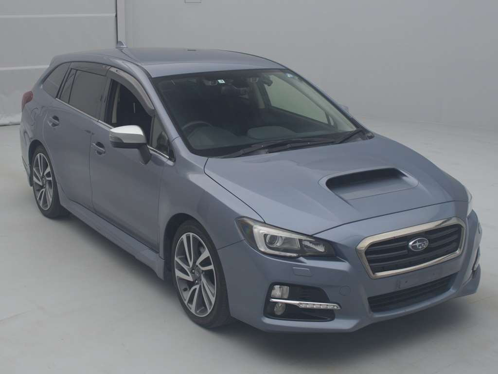 2015 Subaru Levorg VM4[2]