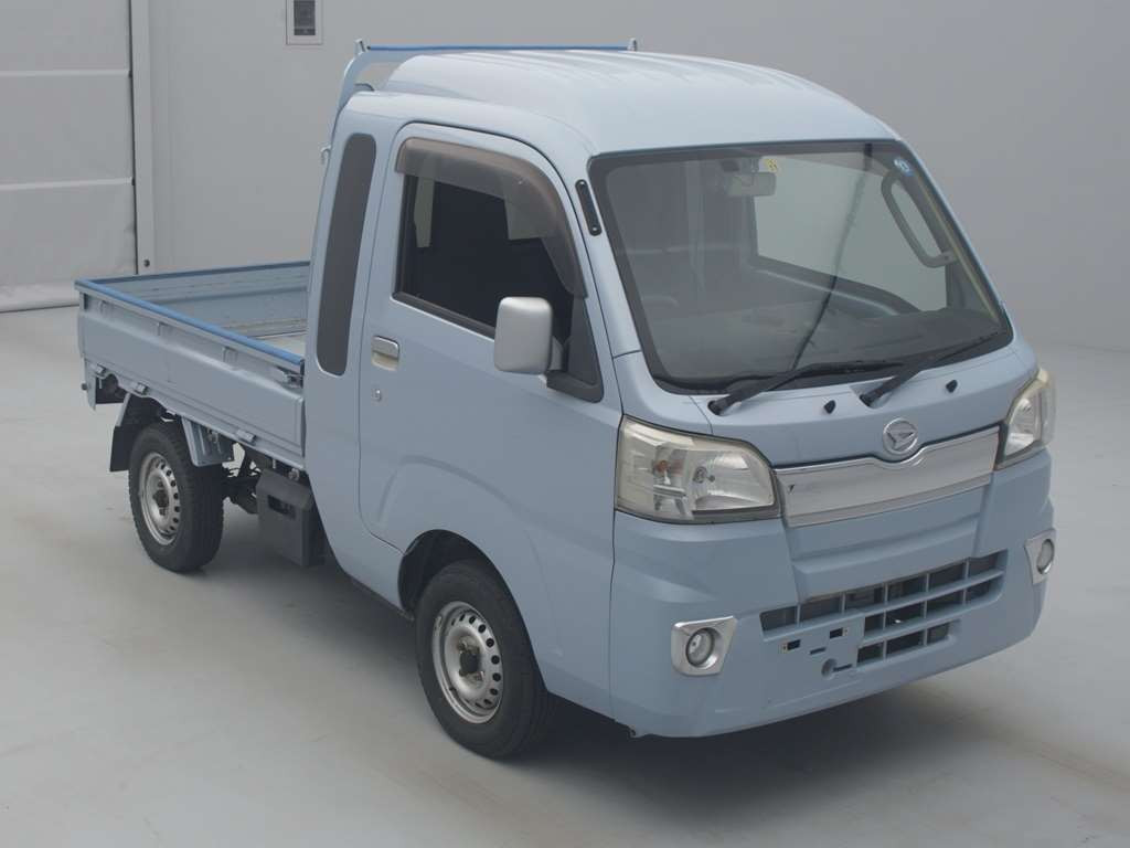 2014 Daihatsu Hijet Truck S510P[2]