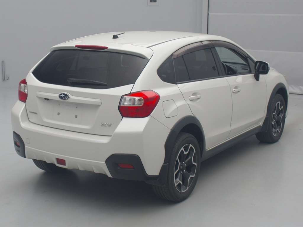 2013 Subaru XV GP7[1]