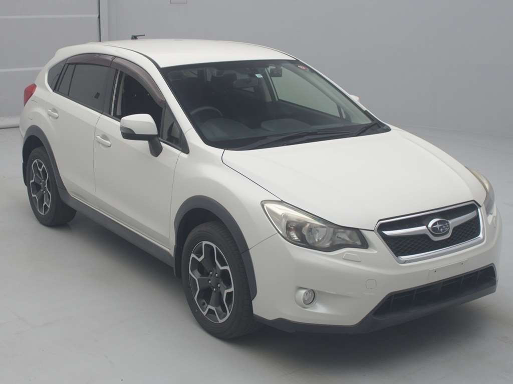 2013 Subaru XV GP7[2]