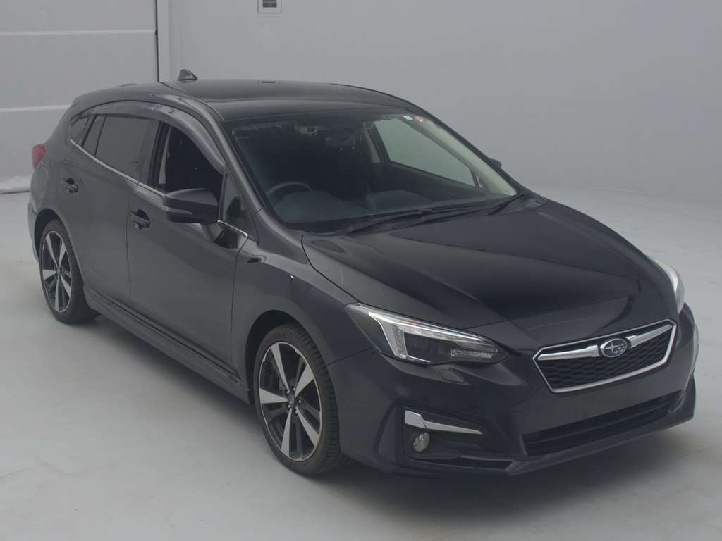 2019 Subaru Impreza Sports GT7[2]