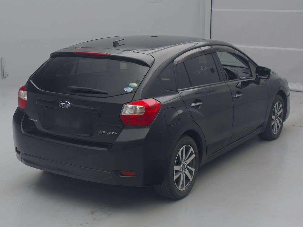 2015 Subaru Impreza Sports GP7[1]